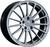 Slik L-729 HPB 5*114,3 7.5xR17 ET45 DIA72.6