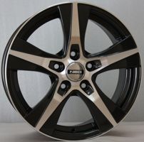 Neo 643 BD 5*114,3 6.5xR16 ET50 DIA67.1