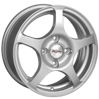 X`trike X-103