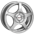 X`trike X-103 HS