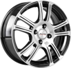 X`trike X-105