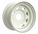 ORW(Off Road Wheels) №16 Белый