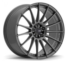 Konig Rennform NT80D