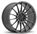 Konig Rennform NT80D MGM