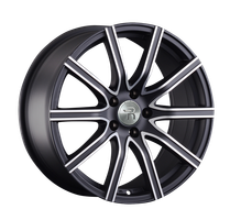 Replay VV262 MBF 5*112 8xR18 ET25 DIA66.6