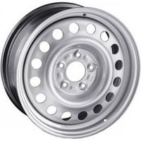Trebl X40927 S 5*114,3 6.5xR16 ET40 DIA60.1