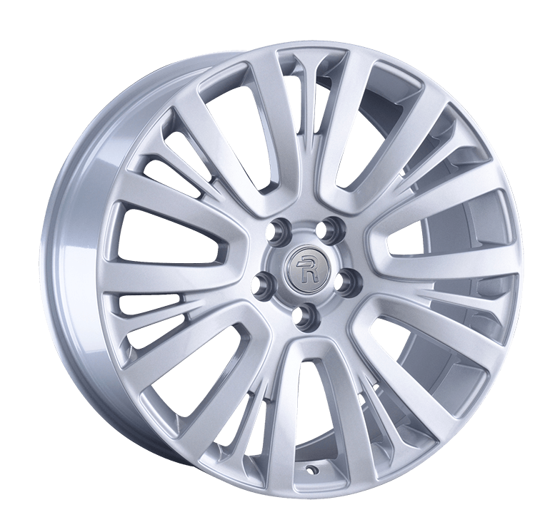 Replay LR85 S 5*120 9.5xR21 ET49 DIA72.6