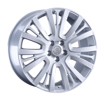 Replay LR85 S 5*120 9.5xR21 ET49 DIA72.6