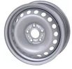 Шина с диском в сборе Tunga Zodiak 2 PS-7 185/65 R15 92T + Magnetto 15009 AM Silver 4*100 6xR15 ET50 DIA60.1 Lada Vesta купить в KOLOBOX