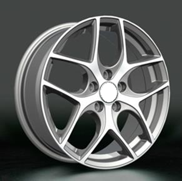 Replica TD S Series TY17-S
