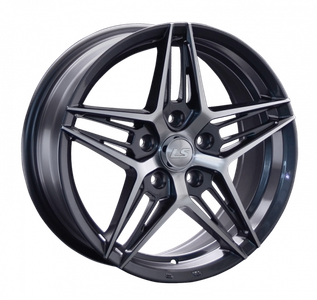 LS LS1262