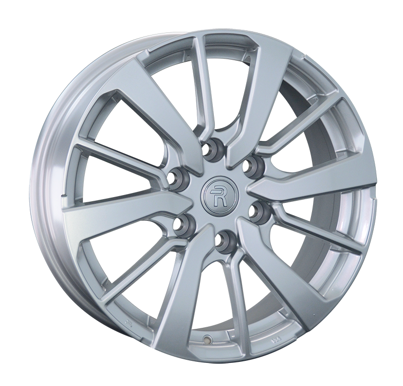 Replay MI138 S 6*139,7 7.5xR18 ET38 DIA67.1