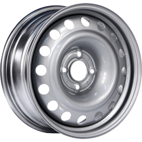 Trebl 9695 S 4*108 6.5xR16 ET31 DIA65.1