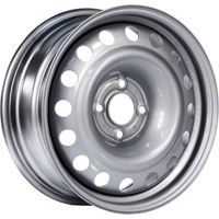 Trebl 9695 S 4*108 6.5xR16 ET31 DIA65.1