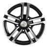 Carwel Niva 1602