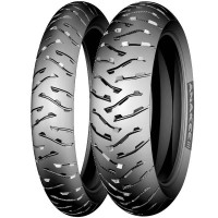 Michelin Anakee 3 120/70 R19 60V (TL)(Front)