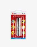 Kerry KR-110 Холодная сварка металлопластилин (блистер) 60г