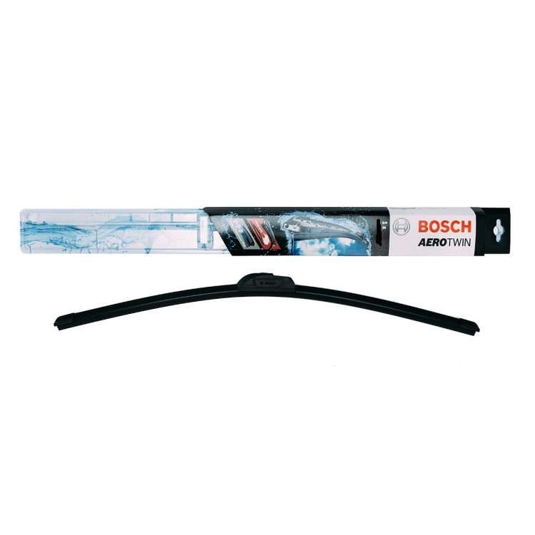 Bosch AEROTWIN 3397008639 Щетка стеклоочистителя 380мм