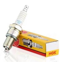 NGK 2789 Свечи зажигания