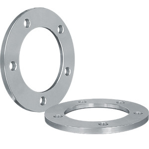 Проставка JNS-5150-10,5x150 186/110,1 толщина 10мм