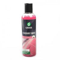 Grass Cherry Wax Холодный воск 250мл(138250)