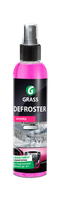 Grass Антилед Defroster 250мл