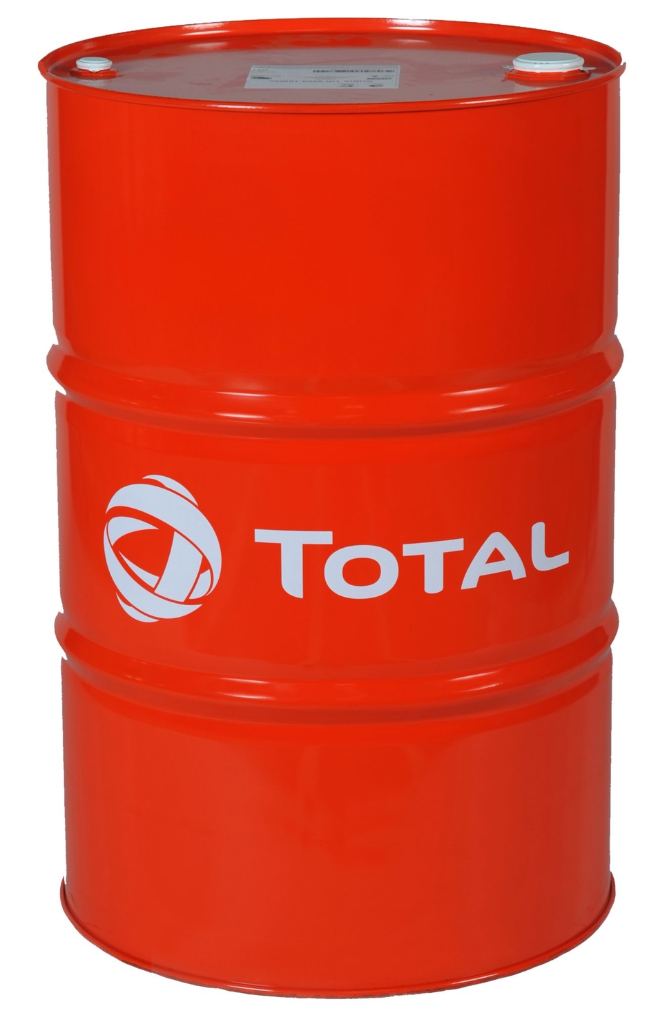 Масло моторное Total 5W40 Quartz 9000 Разливное 1л