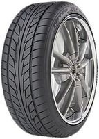 Nitto NT555