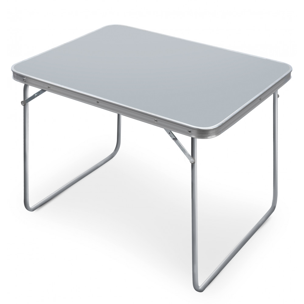 Стол складной Металлик ССТ-5/1