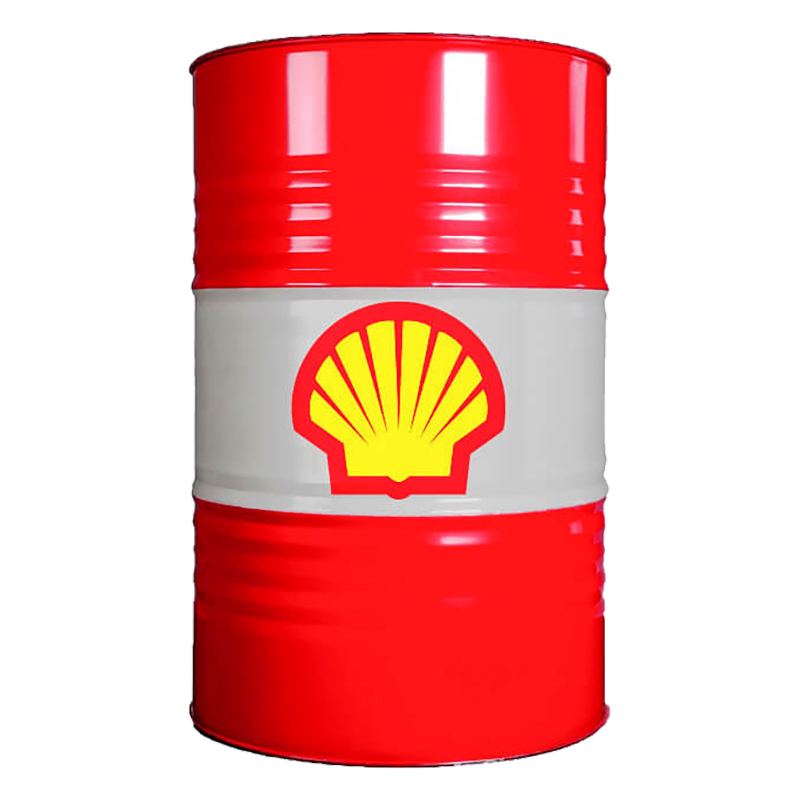 Масло моторное Shell 5W30 HX8 Synthetic Разливное 1л