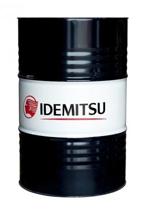 Масло моторное Idemitsu 5W30 SN/GF-5 F-S Разливное 1л