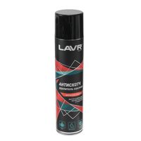 Lavr LN1744 Антискотч 400мл