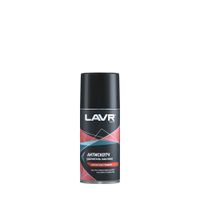 Lavr LN1746 Антискотч 210мл