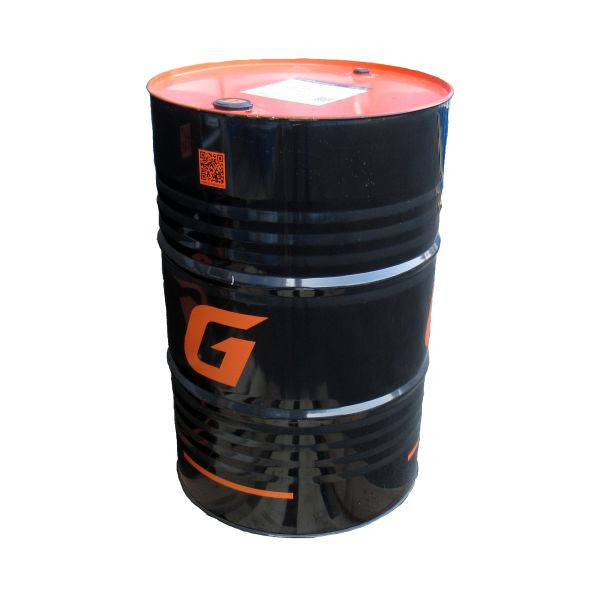 Масло моторное G-Energy 5W40 Synthetic Active API SL/CF A3/B4 Разливное 1л