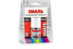 Kudo Краска-кисточка (371) амулет (KU-70371) в KOLOBOX