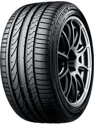 Bridgestone Potenza RE050A 275/40 R18 99W (RFT)