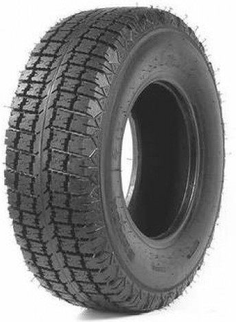 КШЗ CARGas К-156 185/75 R16C 104/102Q