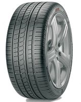 Pirelli P Zero Rosso 265/45 R20 104Y (MO)