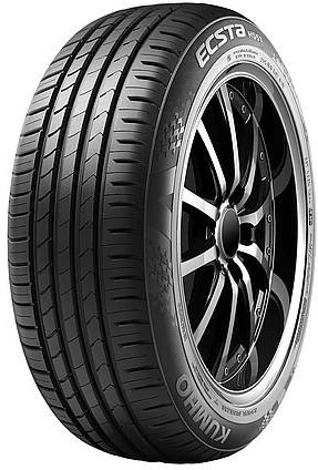 Kumho Ecsta HS51 235/45 R18 94V (EK)