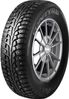 Contyre Arctic Ice II 235/55 R18 104T