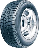 Tigar Winter 1 155/80 R13 79Q