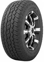 Toyo Open Country A/T+ (OPAT+) 235/85 R16 120/116S
