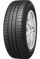 Kumho EcoWing ES01 KH27 175/55 R15 77T (EC)