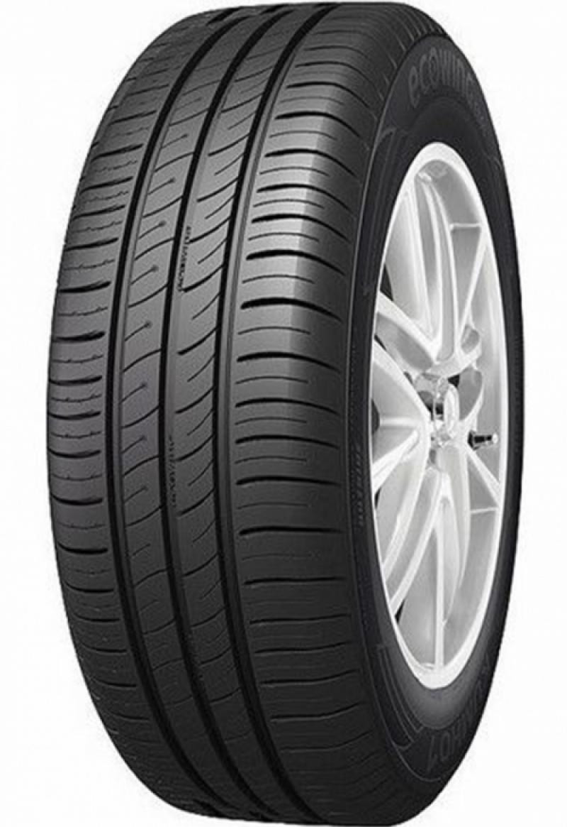 Kumho EcoWing ES01 KH27 195/70 R14 91H (EC)
