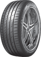 Kumho Ecsta PS71 205/55 R16 91V