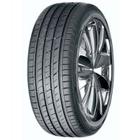 Nexen N'Fera SU1 245/35 R18 92Y