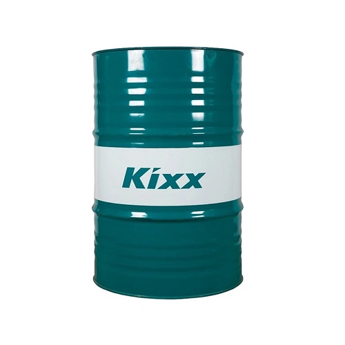 Масло моторное Kixx 5W30 Разливное G1 SP 1л