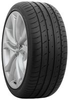 Toyo Proxes Sport