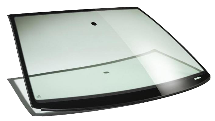 Стекло ветровое Lemson Ford Focus III 2011- 3578AGNV