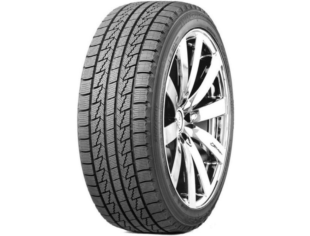 Шины Nexen Winguard Ice 195/65 R14 89Q купить в KOLOBOX Нижний Новгород